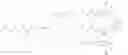 Fig. 85 - RNA interference mediated inhibition of gene expression using chemically modified short interfering nucleic acid (siNA)