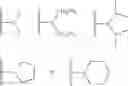 Fig. 87 - RNA interference mediated inhibition of gene expression using chemically modified short interfering nucleic acid (siNA)