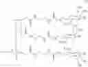 Fig. 88 - RNA interference mediated inhibition of gene expression using chemically modified short interfering nucleic acid (siNA)