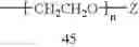 Fig. 92 - RNA interference mediated inhibition of gene expression using chemically modified short interfering nucleic acid (siNA)