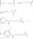 Fig. 94 - RNA interference mediated inhibition of gene expression using chemically modified short interfering nucleic acid (siNA)