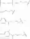 Fig. 97 - RNA interference mediated inhibition of gene expression using chemically modified short interfering nucleic acid (siNA)