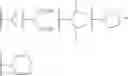 Fig. 98 - RNA interference mediated inhibition of gene expression using chemically modified short interfering nucleic acid (siNA)