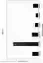 Fig. 06 - RNA interference mediated inhibition of gene expression using chemically modified short interfering nucleic acid (siNA)