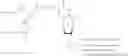 Fig. 101 - RNA interference mediated inhibition of gene expression using chemically modified short interfering nucleic acid (siNA)