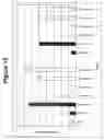 Fig. 13 - RNA interference mediated inhibition of gene expression using chemically modified short interfering nucleic acid (siNA)