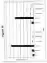 Fig. 16 - RNA interference mediated inhibition of gene expression using chemically modified short interfering nucleic acid (siNA)