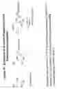 Fig. 48 - RNA interference mediated inhibition of gene expression using chemically modified short interfering nucleic acid (siNA)