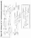 Fig. 71 - RNA interference mediated inhibition of gene expression using chemically modified short interfering nucleic acid (siNA)