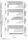 Fig. 79 - RNA interference mediated inhibition of gene expression using chemically modified short interfering nucleic acid (siNA)