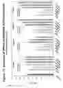 Fig. 80 - RNA interference mediated inhibition of gene expression using chemically modified short interfering nucleic acid (siNA)