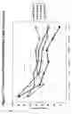Fig. 83 - RNA interference mediated inhibition of gene expression using chemically modified short interfering nucleic acid (siNA)