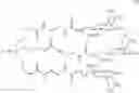 Fig. 84 - RNA interference mediated inhibition of gene expression using chemically modified short interfering nucleic acid (siNA)