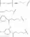 Fig. 90 - RNA interference mediated inhibition of gene expression using chemically modified short interfering nucleic acid (siNA)