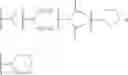 Fig. 91 - RNA interference mediated inhibition of gene expression using chemically modified short interfering nucleic acid (siNA)
