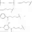 Fig. 97 - RNA interference mediated inhibition of gene expression using chemically modified short interfering nucleic acid (siNA)