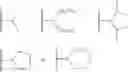 Fig. 98 - RNA interference mediated inhibition of gene expression using chemically modified short interfering nucleic acid (siNA)