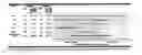 Fig. 02 - Methods, compositions, and formulations for preventing or reducing adverse effects in a patient