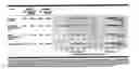Fig. 04 - Methods, compositions, and formulations for preventing or reducing adverse effects in a patient