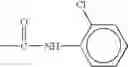 Fig. 100 - Methods, compositions, and formulations for preventing or reducing adverse effects in a patient