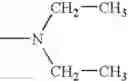 Fig. 102 - Methods, compositions, and formulations for preventing or reducing adverse effects in a patient