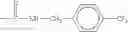 Fig. 112 - Methods, compositions, and formulations for preventing or reducing adverse effects in a patient