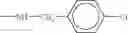 Fig. 115 - Methods, compositions, and formulations for preventing or reducing adverse effects in a patient