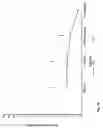 Fig. 16 - Methods, compositions, and formulations for preventing or reducing adverse effects in a patient