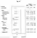 Fig. 22 - Methods, compositions, and formulations for preventing or reducing adverse effects in a patient