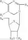 Fig. 27 - Methods, compositions, and formulations for preventing or reducing adverse effects in a patient
