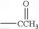 Fig. 31 - Methods, compositions, and formulations for preventing or reducing adverse effects in a patient