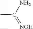 Fig. 33 - Methods, compositions, and formulations for preventing or reducing adverse effects in a patient
