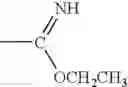 Fig. 35 - Methods, compositions, and formulations for preventing or reducing adverse effects in a patient