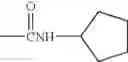Fig. 44 - Methods, compositions, and formulations for preventing or reducing adverse effects in a patient