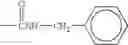 Fig. 45 - Methods, compositions, and formulations for preventing or reducing adverse effects in a patient