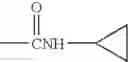 Fig. 46 - Methods, compositions, and formulations for preventing or reducing adverse effects in a patient