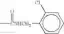 Fig. 57 - Methods, compositions, and formulations for preventing or reducing adverse effects in a patient