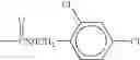 Fig. 58 - Methods, compositions, and formulations for preventing or reducing adverse effects in a patient