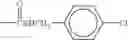 Fig. 62 - Methods, compositions, and formulations for preventing or reducing adverse effects in a patient