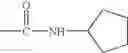 Fig. 70 - Methods, compositions, and formulations for preventing or reducing adverse effects in a patient