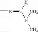 Fig. 71 - Methods, compositions, and formulations for preventing or reducing adverse effects in a patient