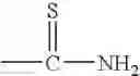Fig. 74 - Methods, compositions, and formulations for preventing or reducing adverse effects in a patient