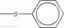 Fig. 78 - Methods, compositions, and formulations for preventing or reducing adverse effects in a patient