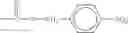 Fig. 82 - Methods, compositions, and formulations for preventing or reducing adverse effects in a patient