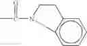 Fig. 83 - Methods, compositions, and formulations for preventing or reducing adverse effects in a patient