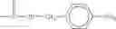 Fig. 86 - Methods, compositions, and formulations for preventing or reducing adverse effects in a patient