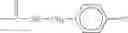 Fig. 87 - Methods, compositions, and formulations for preventing or reducing adverse effects in a patient