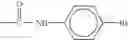 Fig. 90 - Methods, compositions, and formulations for preventing or reducing adverse effects in a patient