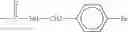 Fig. 91 - Methods, compositions, and formulations for preventing or reducing adverse effects in a patient