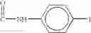 Fig. 92 - Methods, compositions, and formulations for preventing or reducing adverse effects in a patient